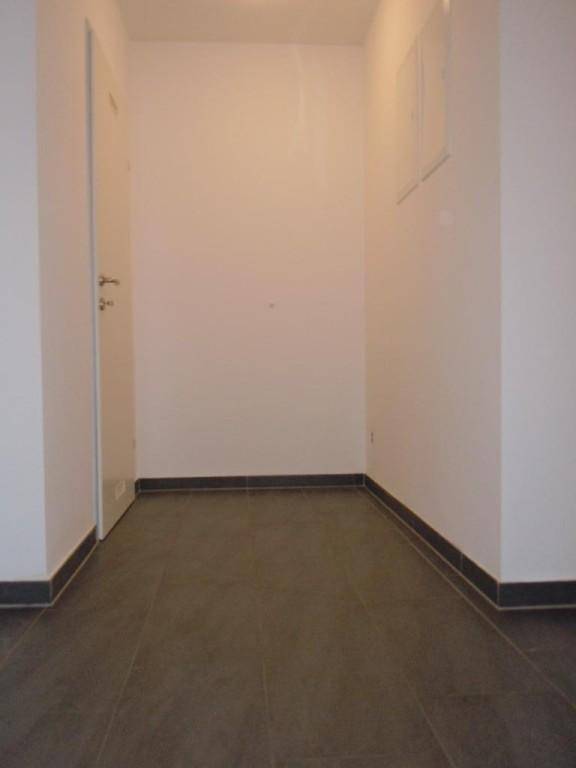Garderobe