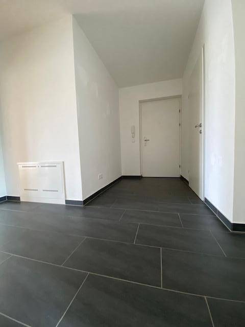Vorzimmer