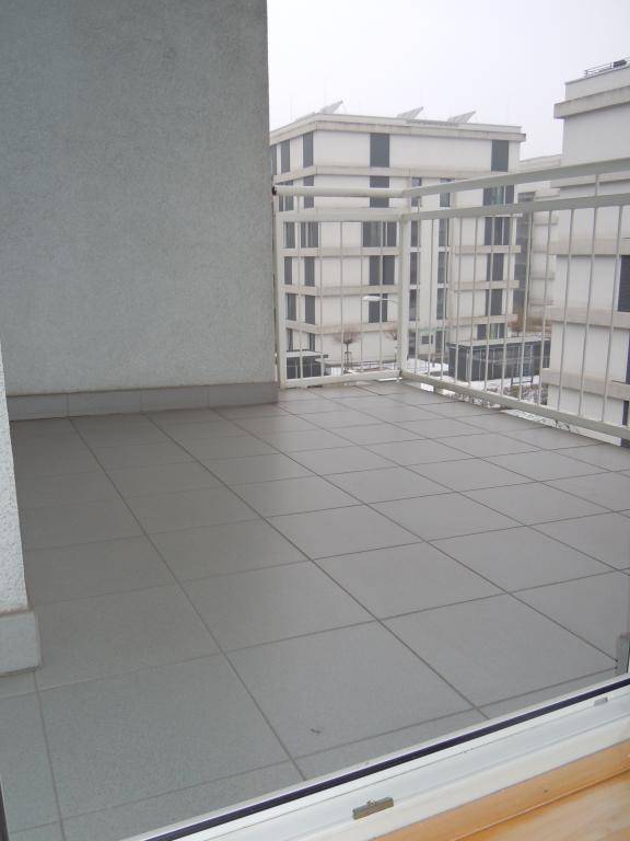 Loggia