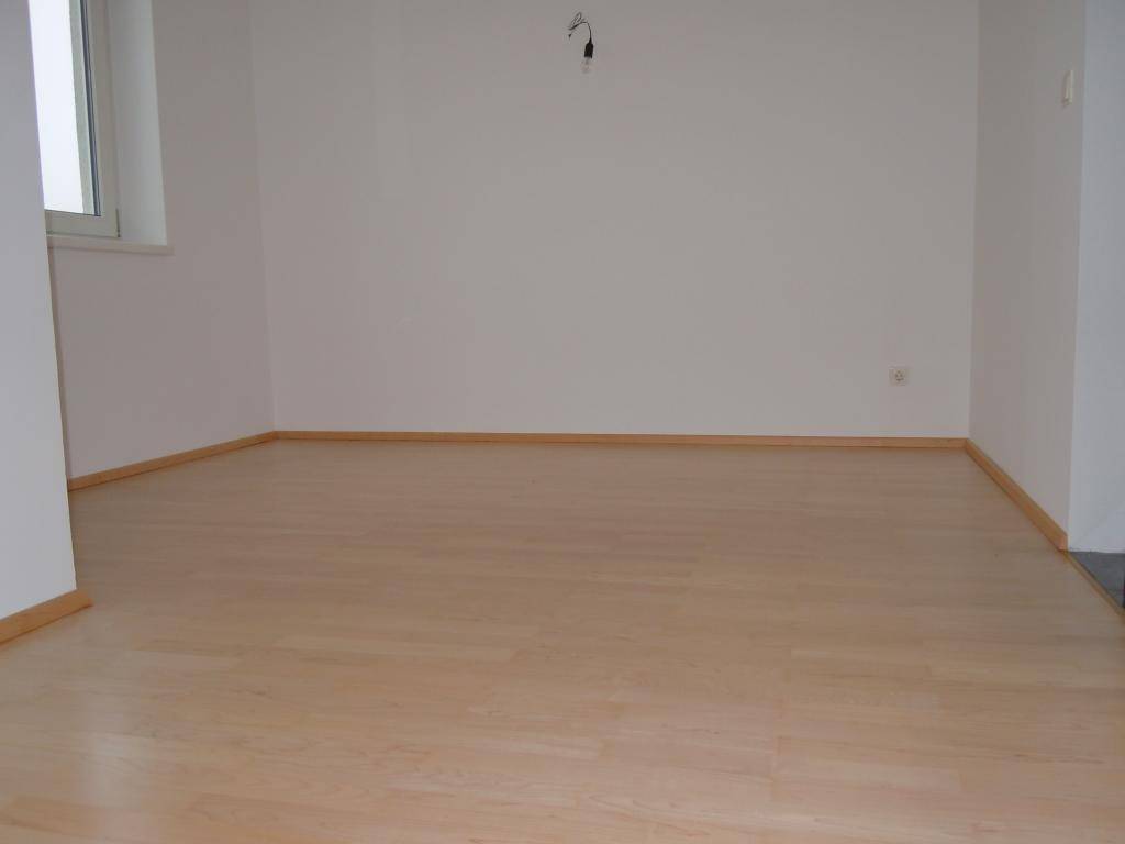 Esszimmer
