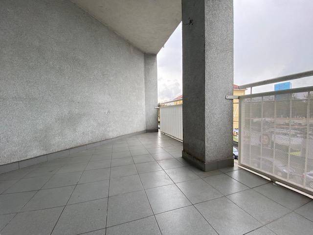 Loggia