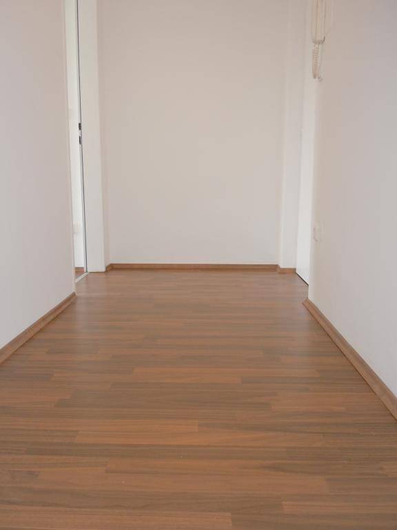 Vorzimmer