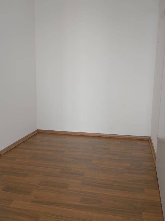 zusätzl. Abstellfläche