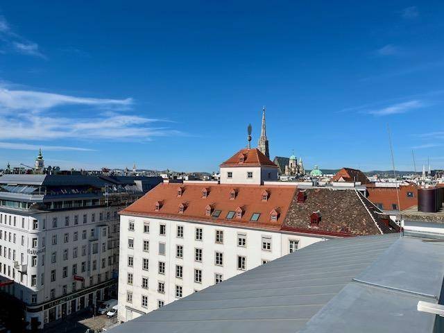 Ausblick
