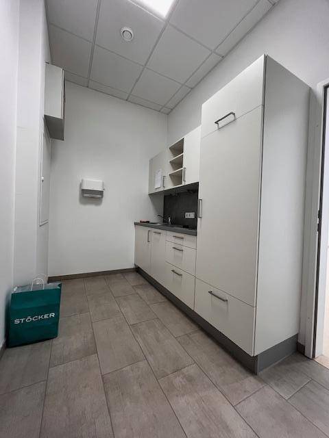Bürofläche mit ca. 77,27 m² im Büro- u. Garagenpark Ottensheim BT I zu vermieten - Ansicht 5