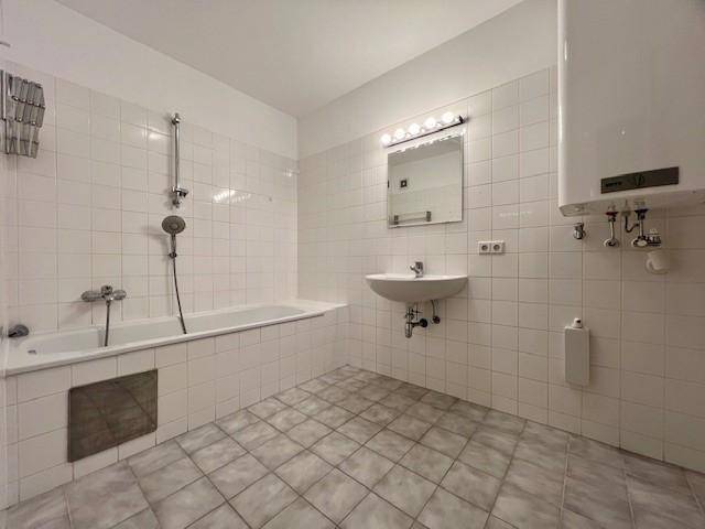Apartment in Linz, Bulgariplatz - Ansicht 4