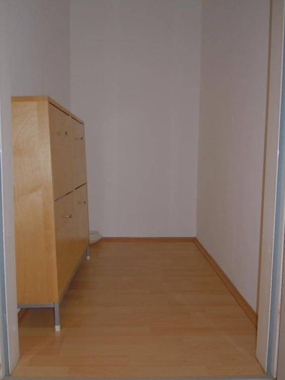 Apartment in Linz, Bulgariplatz - Ansicht 6