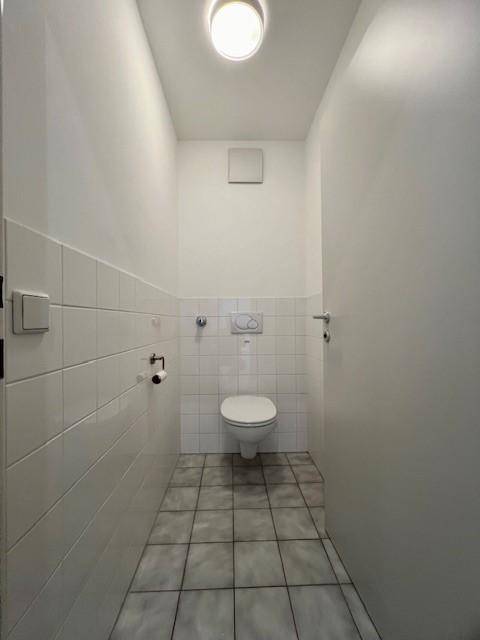 Apartment in Linz, Bulgariplatz - Ansicht 5