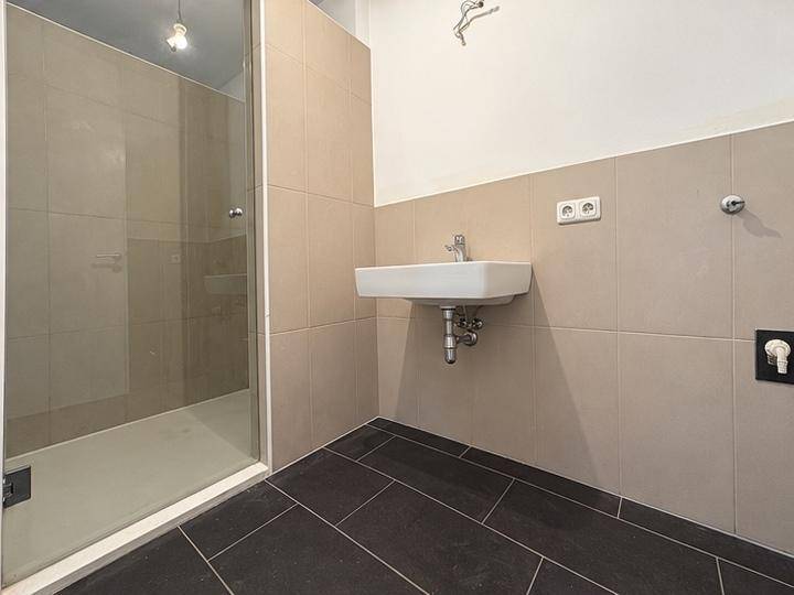 Foto_4_Badezimmer