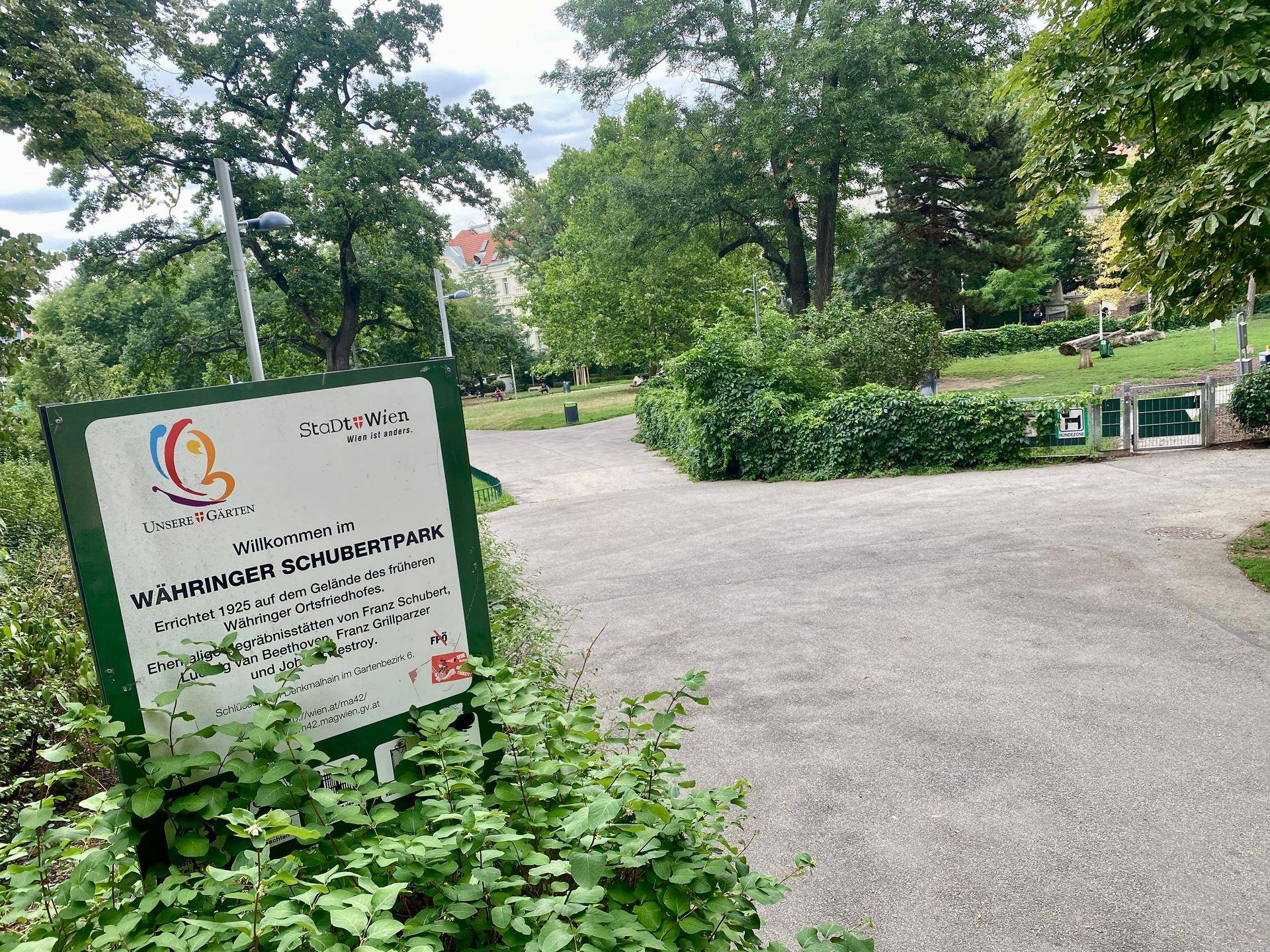 Slide 22