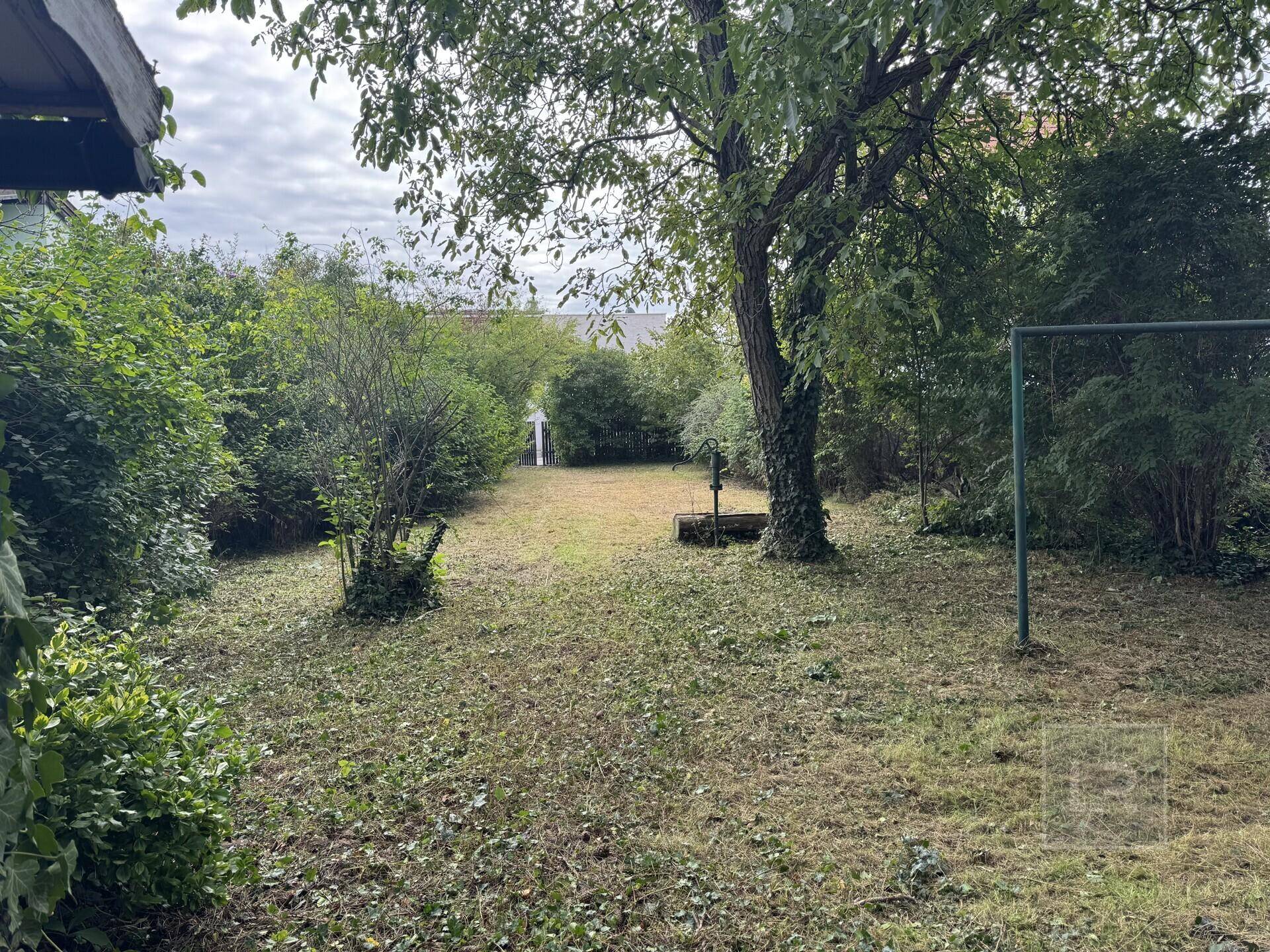 Grundstück Bild 8