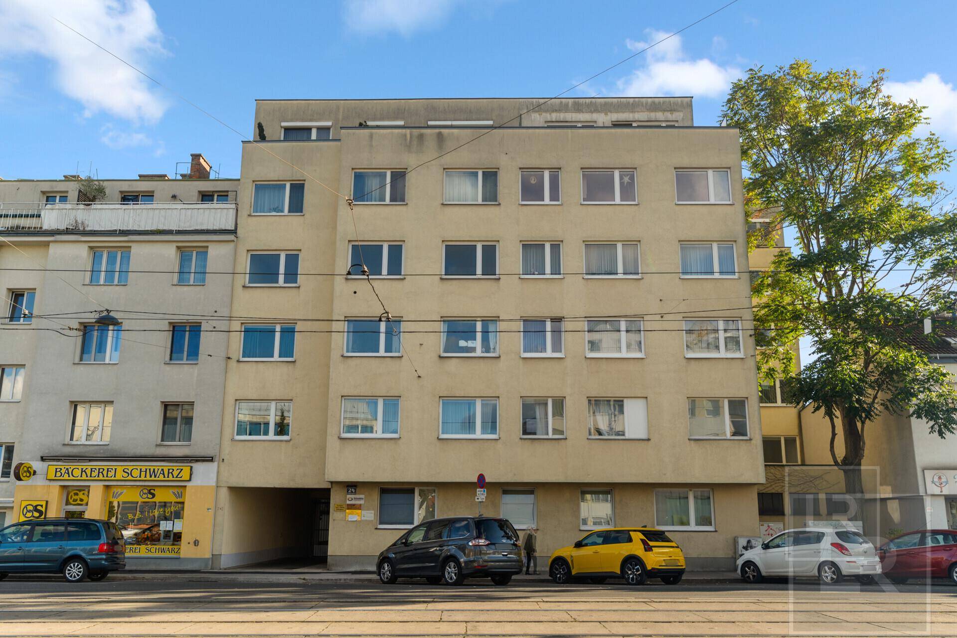 02 Hausansicht