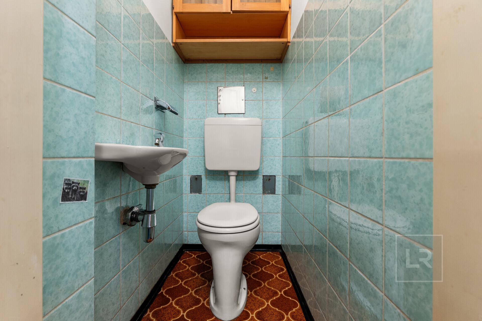 04 Toilette