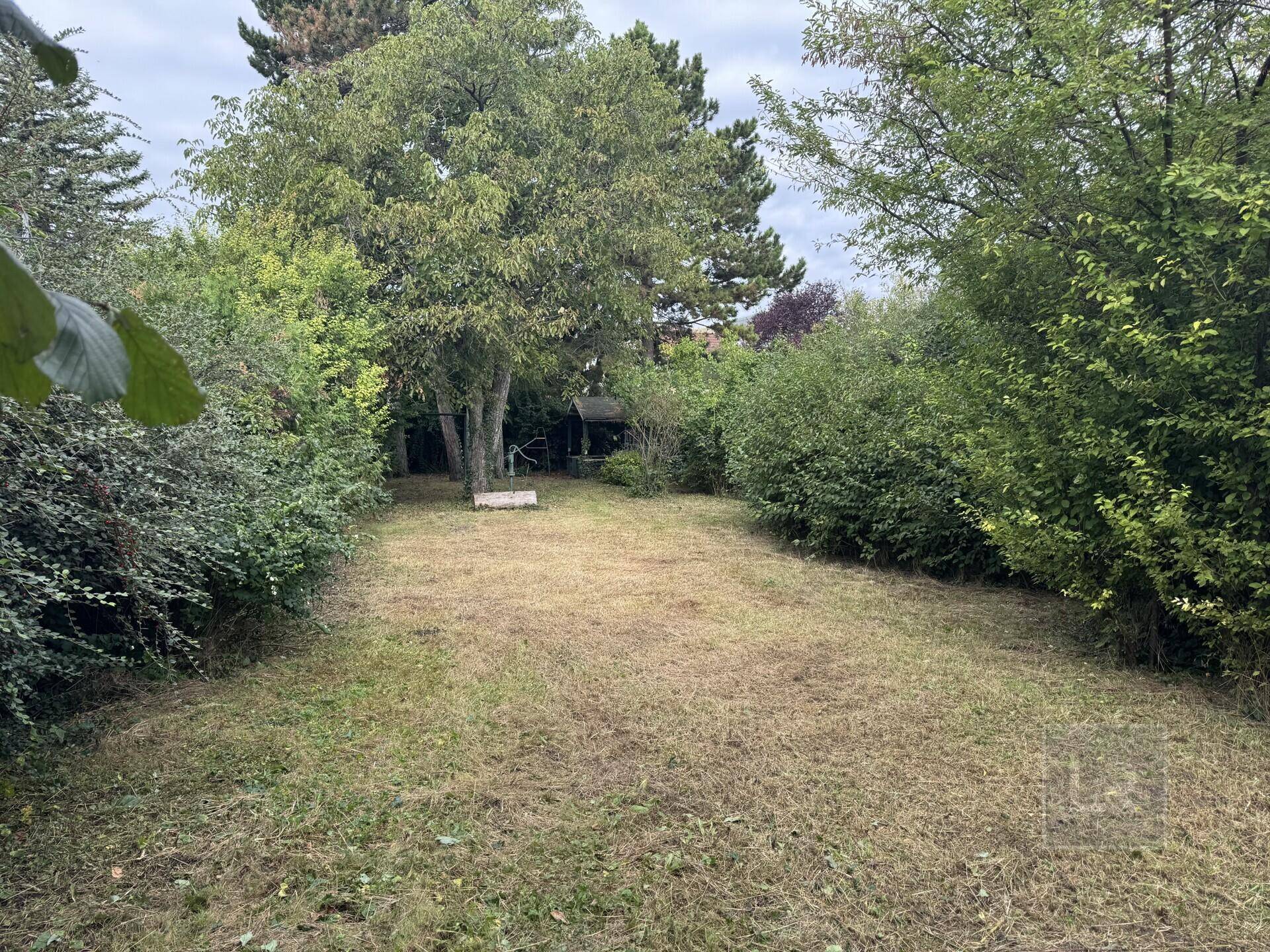 Grundstück Bild 2