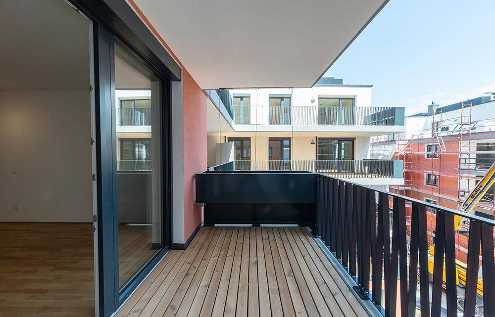 Attemsgarten_Vermietung_Musterwohnung1 (6)