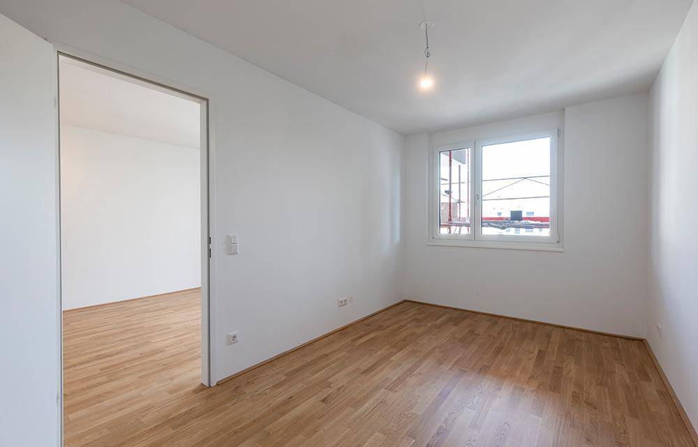 Attemsgarten_Vermietung_Musterwohnung2 (13)