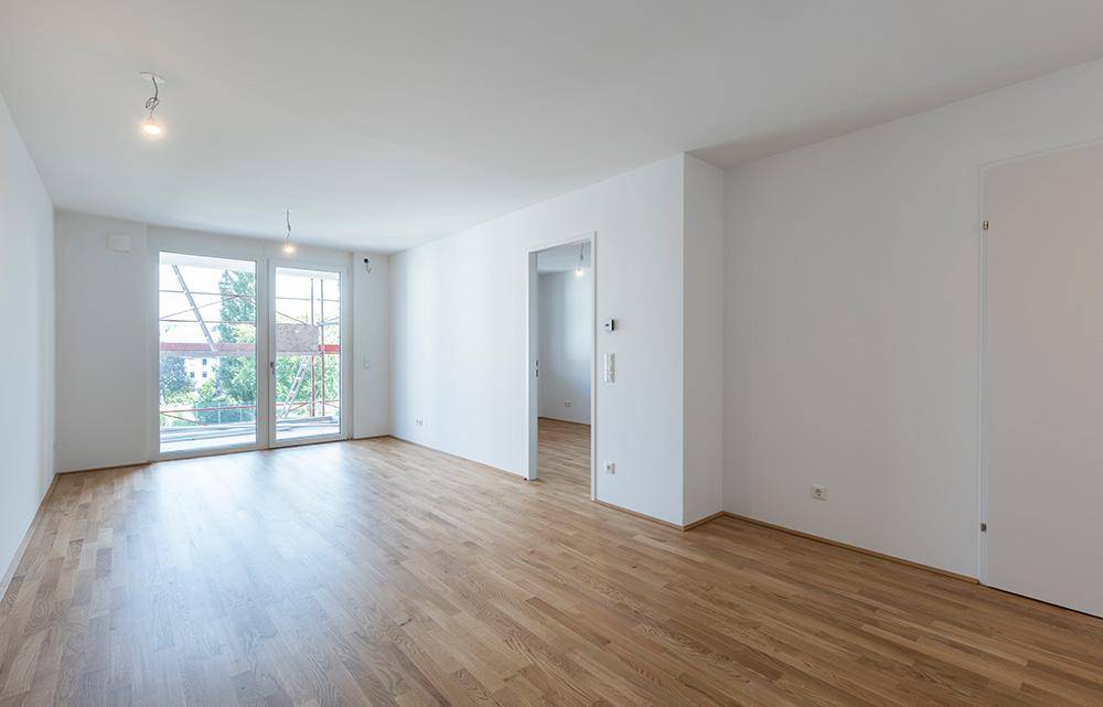Attemsgarten_Vermietung_Musterwohnung2 (5)