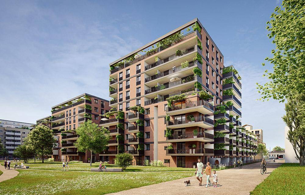 ZIMA_Attemsgasse_EXT_f10_20210415_FIN_Megaboard