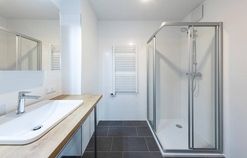 Attemsgarten_Vermietung_Musterwohnung1 (13)