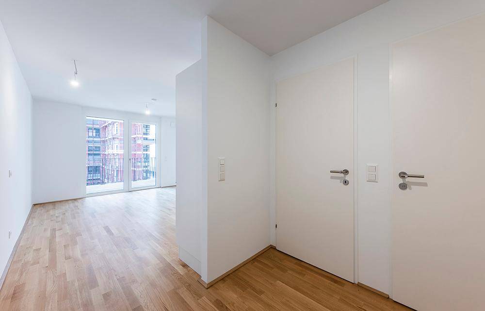 Attemsgarten_Vermietung_Musterwohnung1 (15)