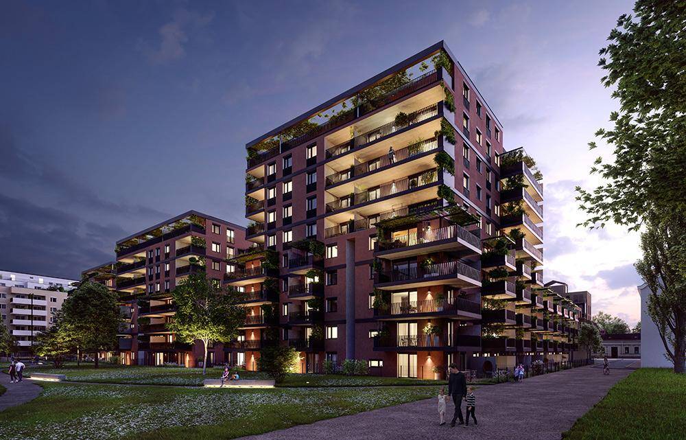 ZIMA_Attemsgasse_EXT_f10_eve03B