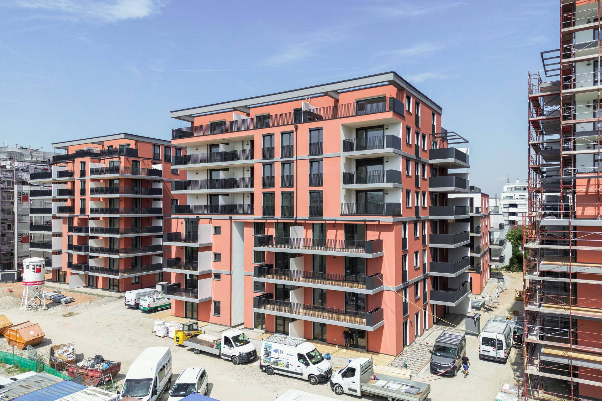 Attemsgasse_web-30
