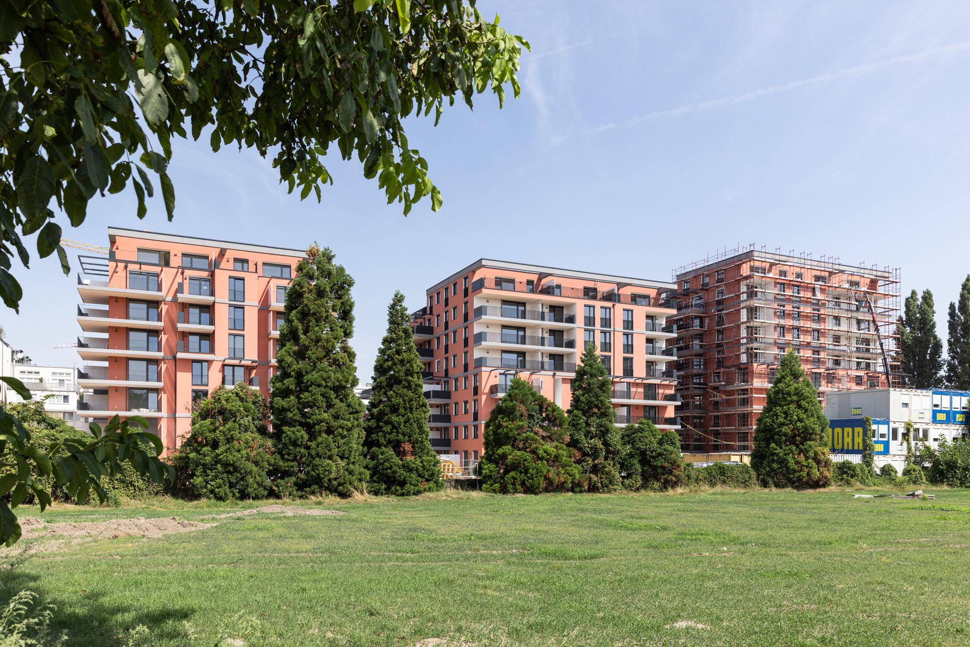 Attemsgasse_web-23