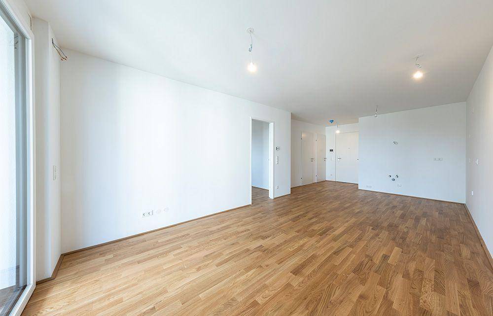 Attemsgarten_Vermietung_Musterwohnung2_(10)