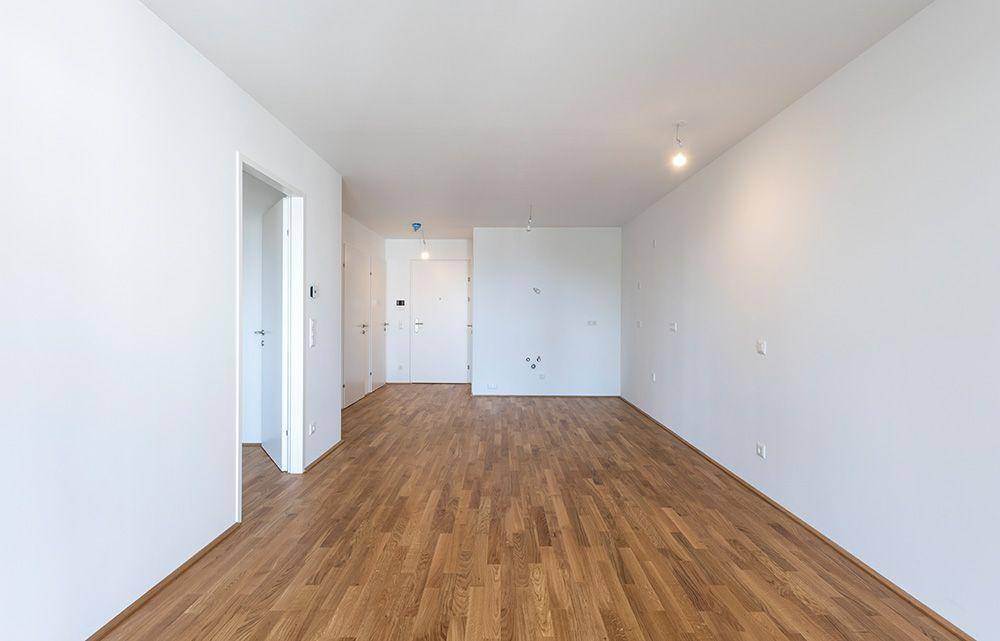 Attemsgarten_Vermietung_Musterwohnung2_(11)