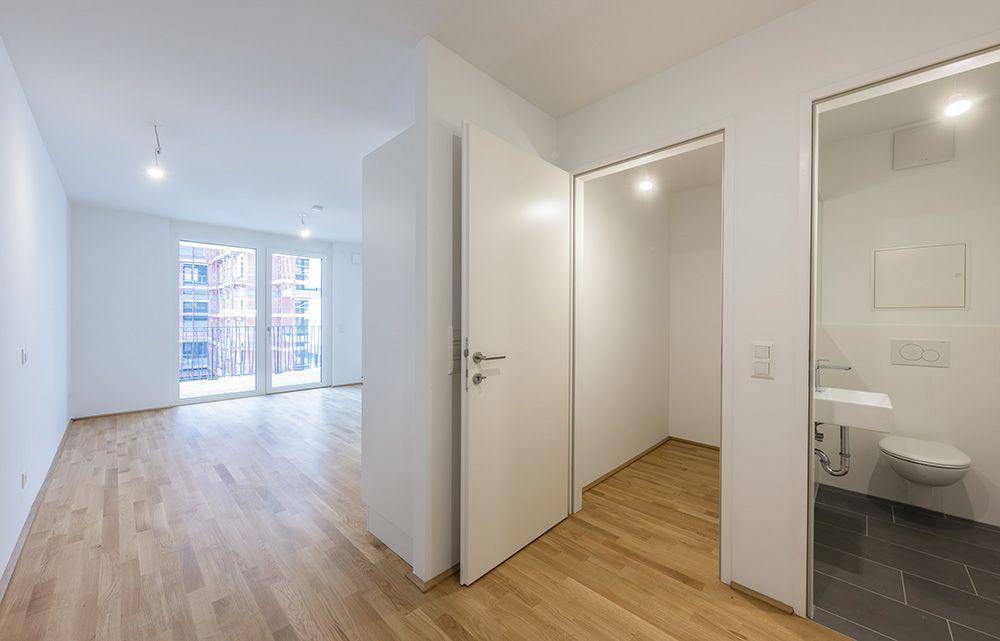 Attemsgarten_Vermietung_Musterwohnung1_(14)