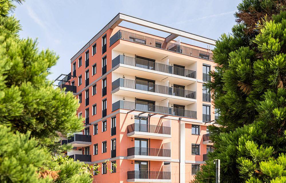 Attemsgasse_web-15