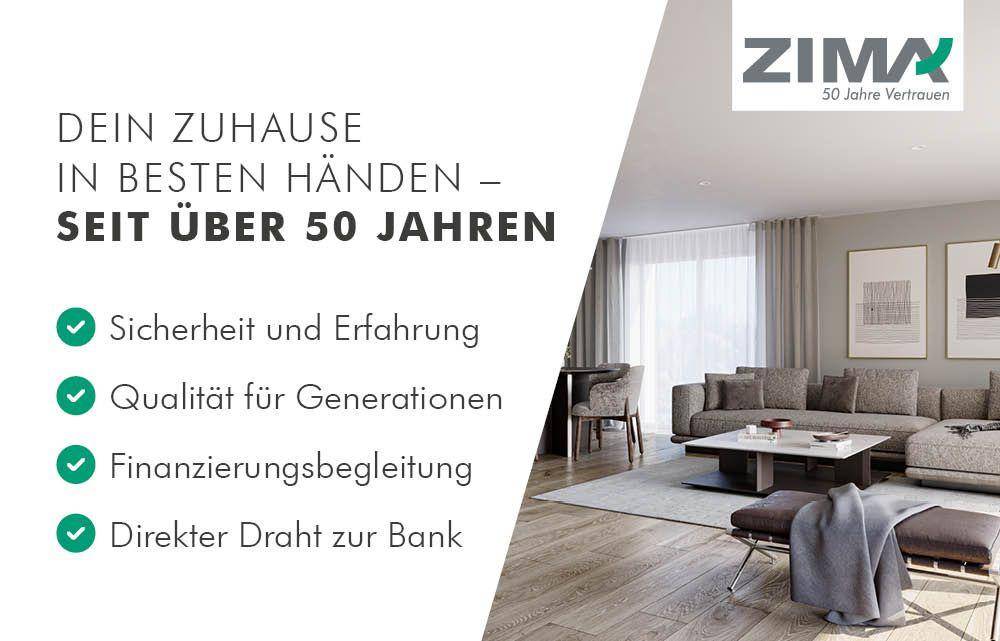 WWW.02091572.Finanzierungshilfe