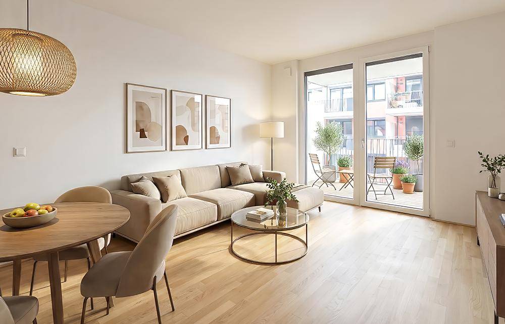 AG44_KIStaging_1-023_3-057_3-059_Wohnzimmer2