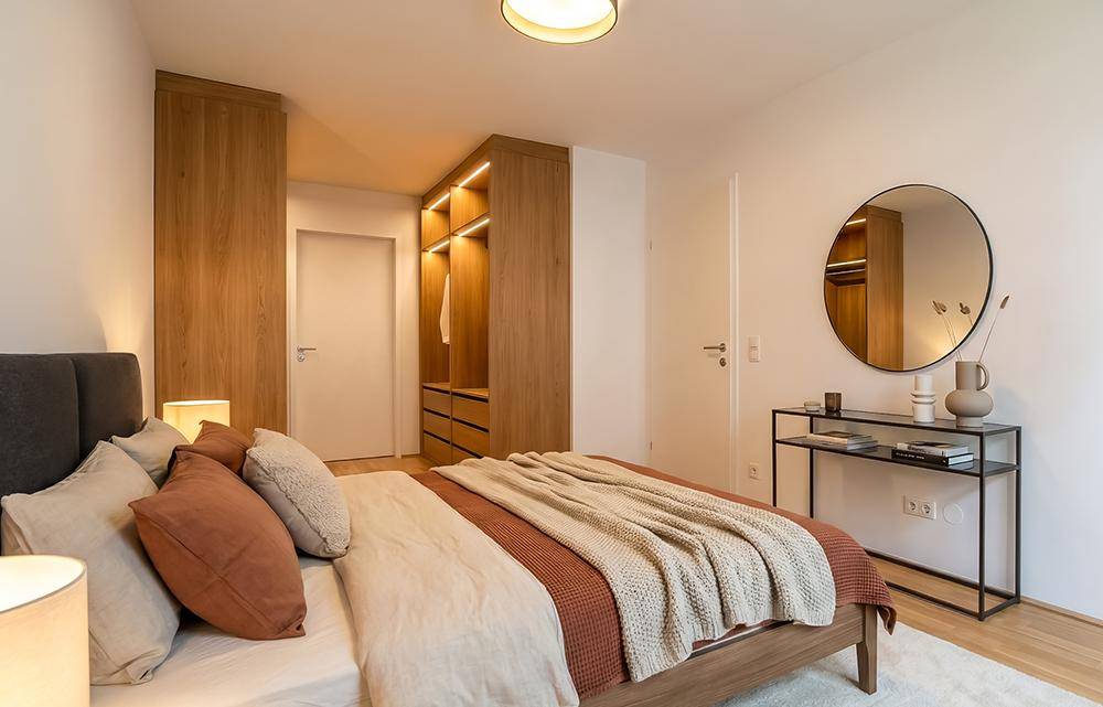 AG44_KIStaging_3-057_Schlafzimmer
