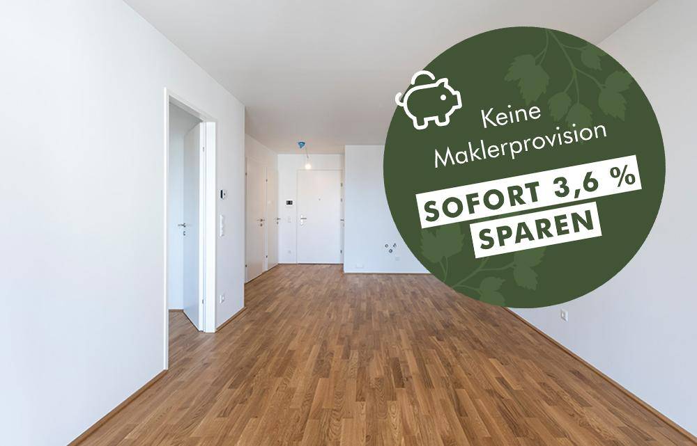 Attemsgarten_Vermietung_Musterwohnung2 (11)_button_pf