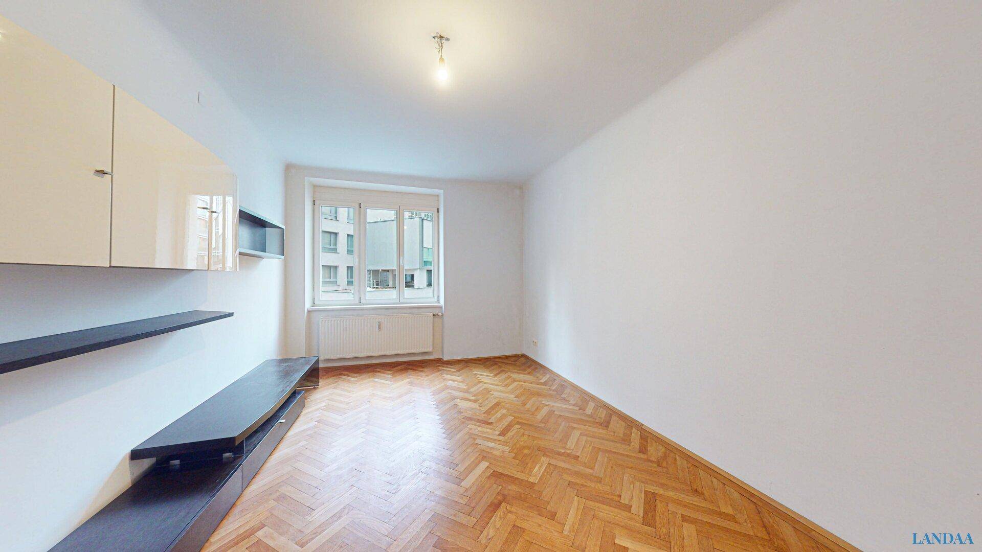 https://pictures.immobilienscout24.de/prod.www.immobilienscout24.at/pictureserver/loadPicture?q=70&id=012.0010J000023tZKB-1733013308-5d92d98fbd8b4ddba937e561d5b57c20