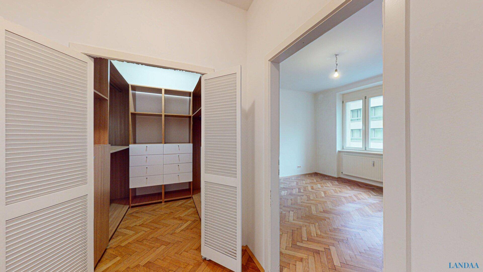 https://pictures.immobilienscout24.de/prod.www.immobilienscout24.at/pictureserver/loadPicture?q=70&id=012.0010J000023tZKB-1733013310-33bcbd1b4dd84fc2830dc44d97117c4c