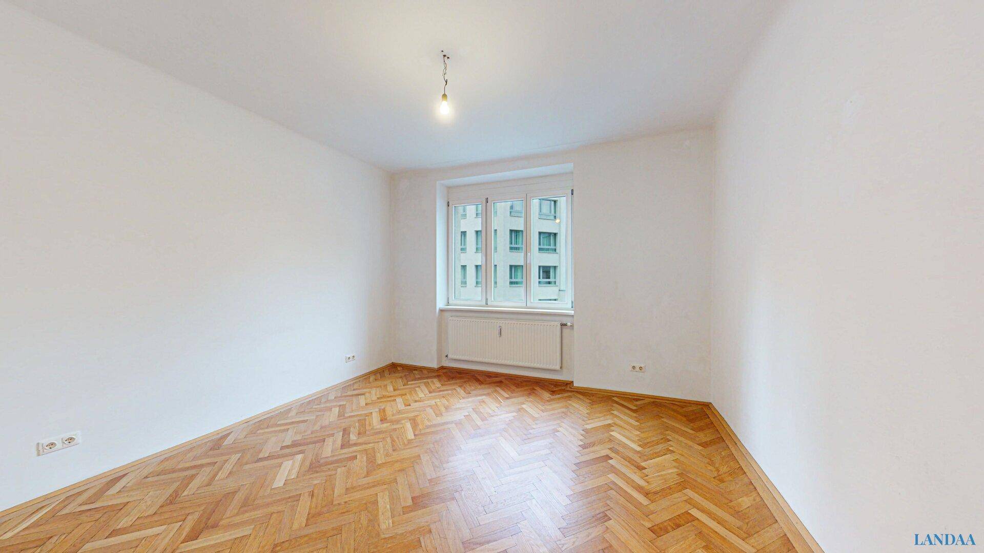 https://pictures.immobilienscout24.de/prod.www.immobilienscout24.at/pictureserver/loadPicture?q=70&id=012.0010J000023tZKB-1733013311-01a3c0824bc84ad5a2c1f40b74a3693c