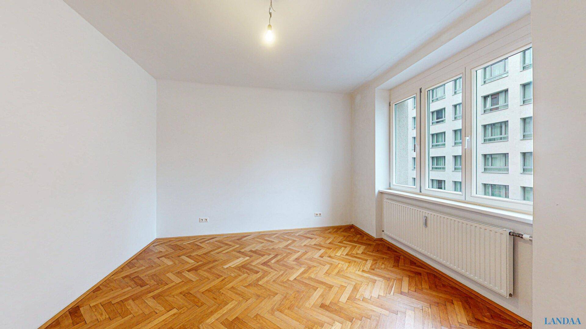 https://pictures.immobilienscout24.de/prod.www.immobilienscout24.at/pictureserver/loadPicture?q=70&id=012.0010J000023tZKB-1733013313-606cd77b286c49d79322b2b42a9e4e96