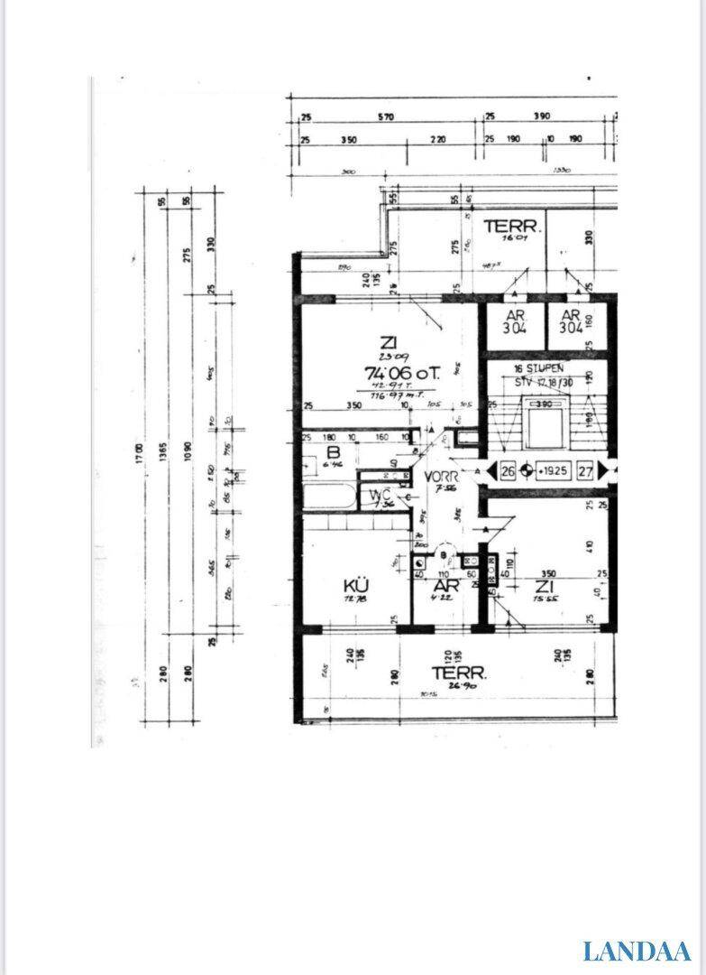 Slide 2