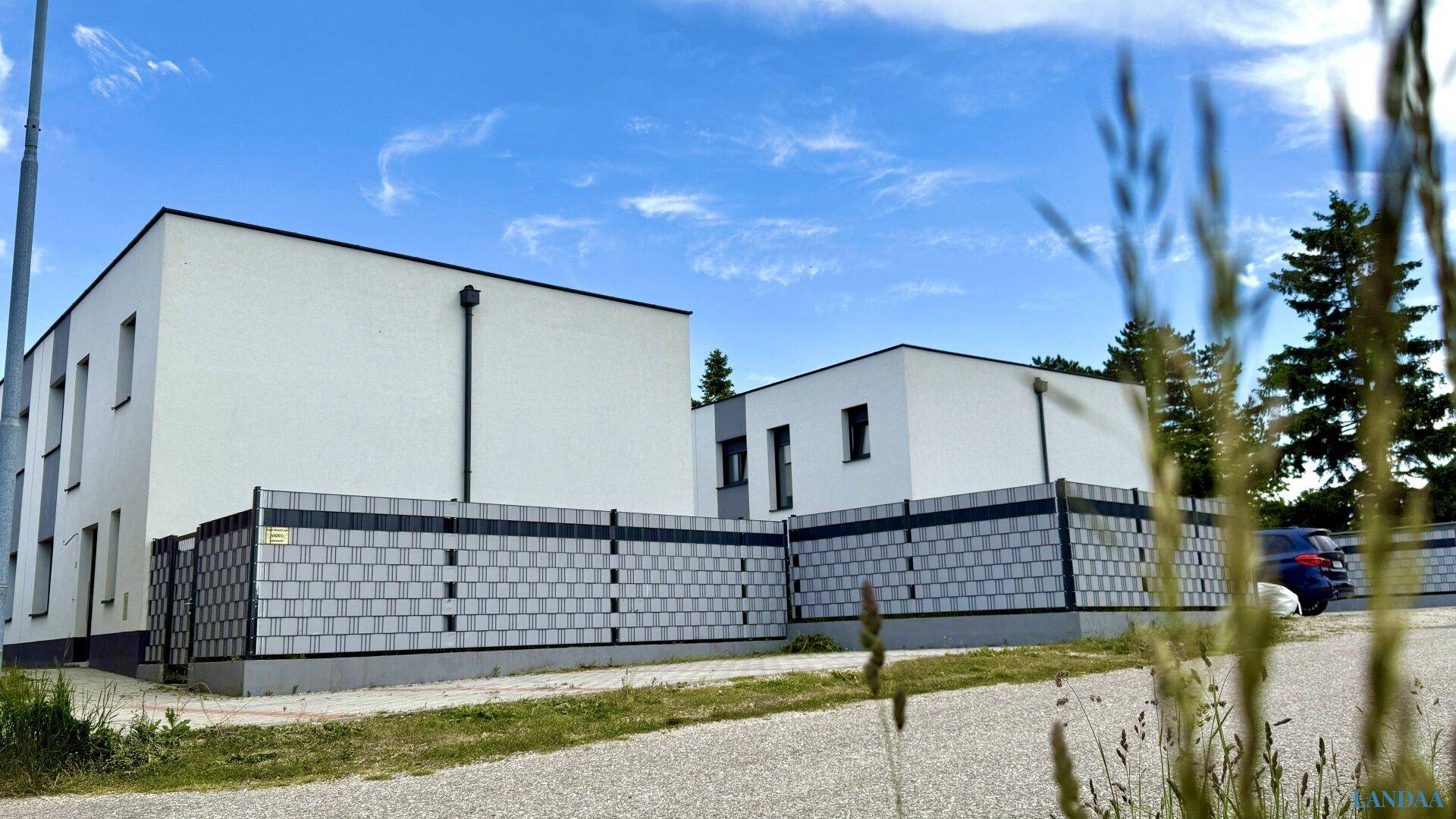 Slide 25