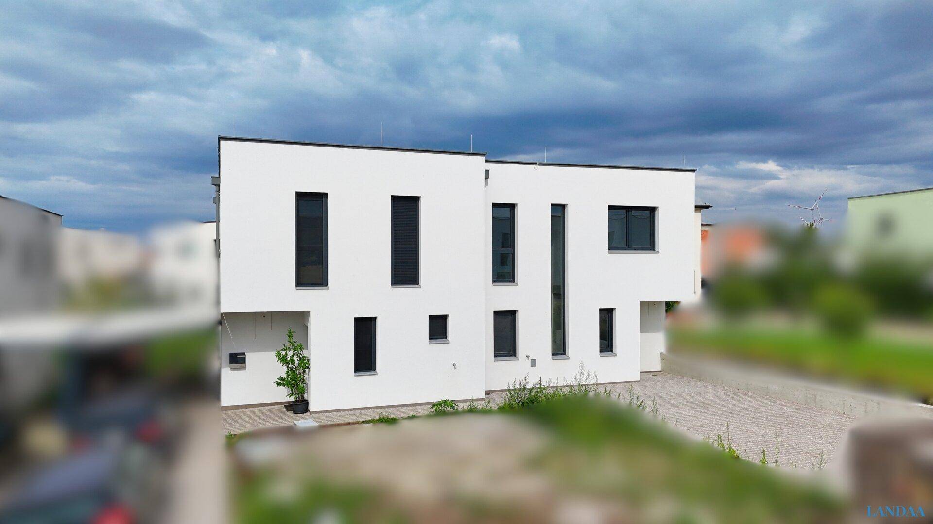 Slide 21