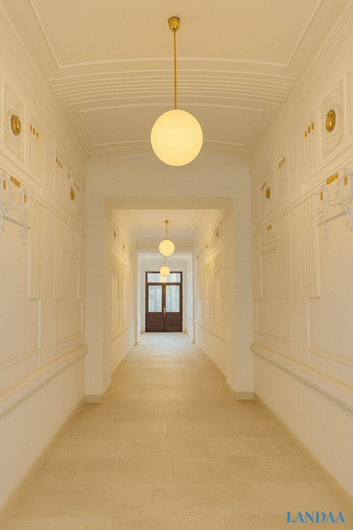 Slide 20