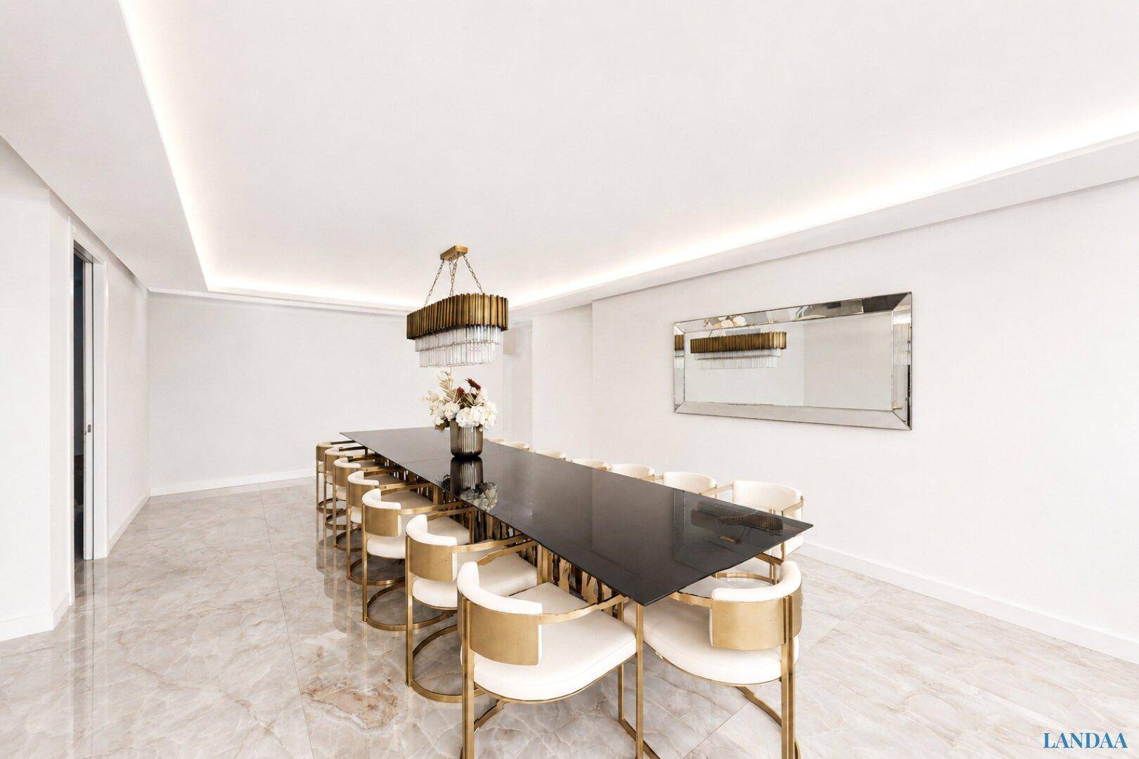 ++NEU++ Exklusive Designvilla mit Pool - Garten, Dachterrassen und luxuriöser Ausstattung in Leopoldsdorf - Mehr