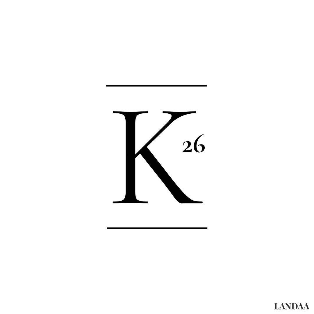 Slide 19