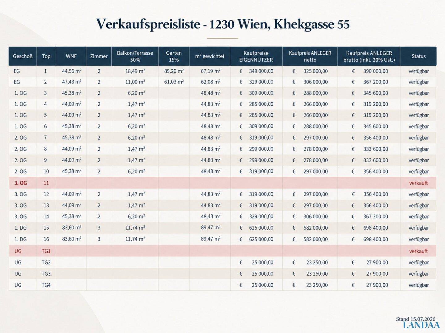 Slide 24