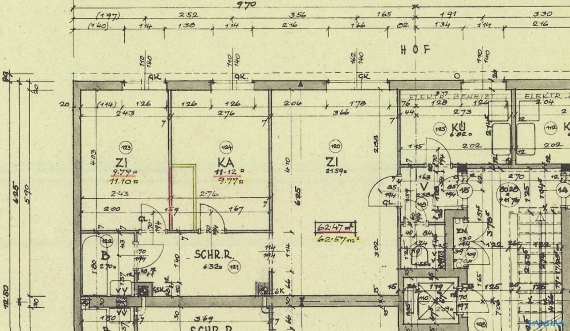Slide 8