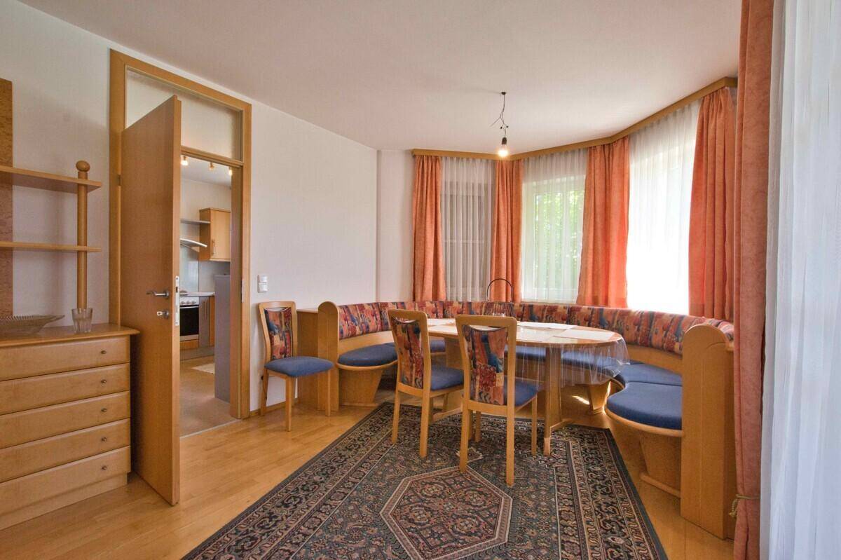 Einfamilienhaus in ruhiger, sonniger Alleinlage! – pohled 4