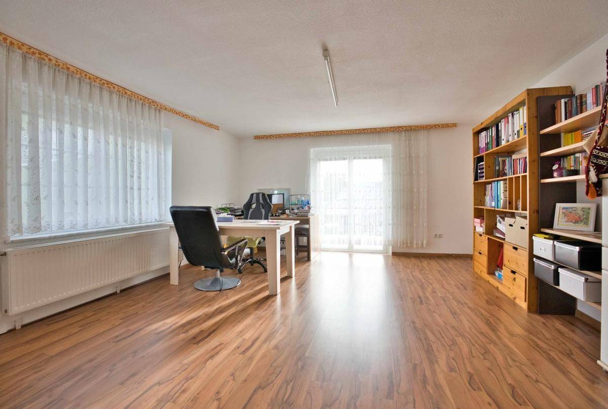 Top 5 Zimmer 1