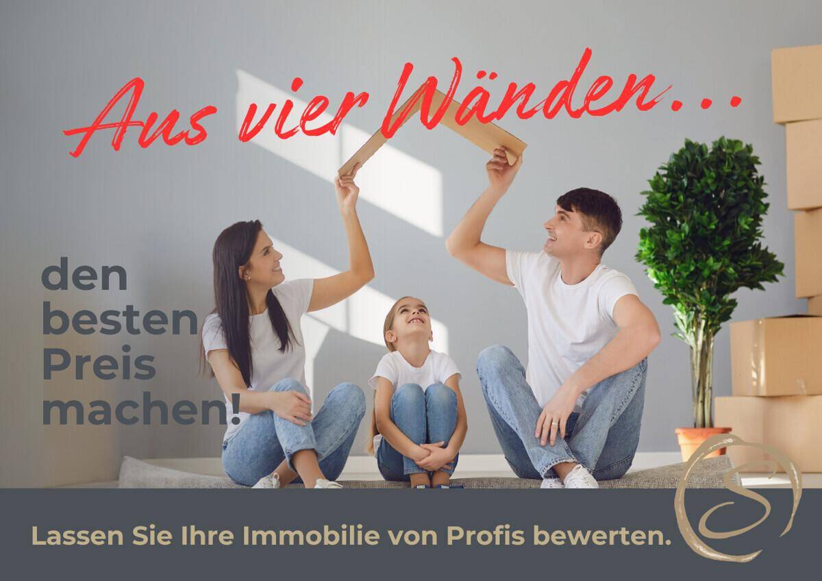 Schlussbild
